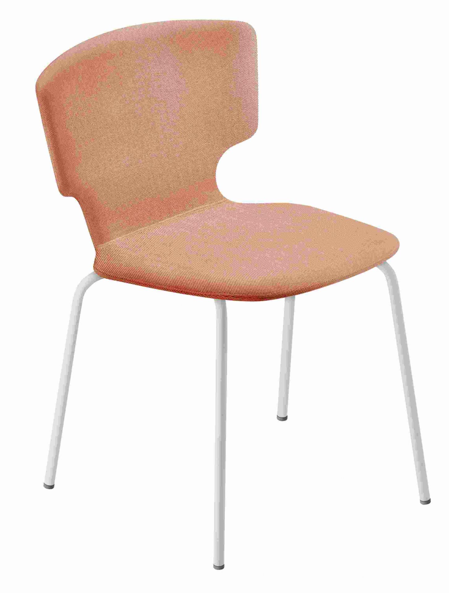 Enna Chair 52A Stuhl Alias